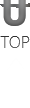 返回顶部